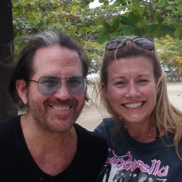 Meet your Posher, Pamela - Picture 8 of 8